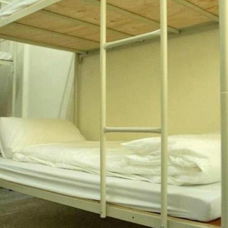 Tara 塔拉guest House Chiayi Eksteriør bilde